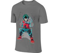 Deebo Samuel 19 Favorite Player Sport White T Shirt, Colore 19, S