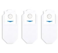 DEEBOT N30 PRO OMNI - Dust Bags DDB030038