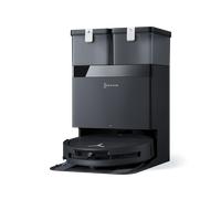 DEEBOT T50 OMNI Gen3