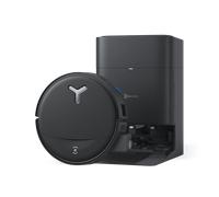 DEEBOT T80S OMNI