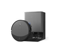 DEEBOT T90 PRO OMNI