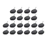 Deechate 20 custodie portatili per mouse wireless per mouse M720 M705
