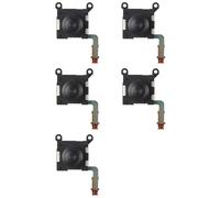 Deechate 5X Sostituzione del Modulo Levetta Levetta Joystick Analogico 3D per 2000