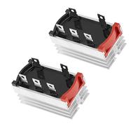 Deechate Raddrizzatore a ponte trifase 2X SQL50A 1000V SQL50-10 modulo raddrizzatore