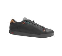 Scarpe Giro Deed MTB nero - 45