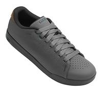 DEED DK SHAD 42 2021