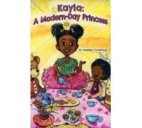 Deedee Cummings Kayla (Copertina rigida) Kayla