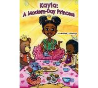 Deedee Cummings Kayla (Tascabile) Kayla