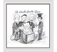 Deedle Deedle Dees - Freedom In A Box