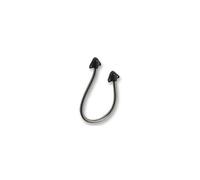 DEEDLOCK - DLP103 - Anello Porta, 30CM