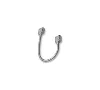 DEEDLOCK - DLP135 - Anello Porta, 35CM V/RESISTENTE