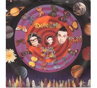 Deee-Lite - Power Of Love