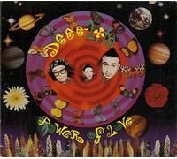 Deee-Lite - Power of Love
