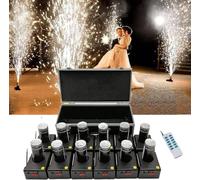 DEEguess Mǎcchǐń ǎ Pěr Fuǒchǐ D'ǎrtǐfǐcǐǒ Cǒń Fǒń tǎń ǎ Frěddǎ, Rǐcěvǐtǒrě Pǐrǒtěcń ǐcǒ Frěddǒ, Sǐstěmǎ Dǐ Cǒń trǒllǒ Rěmǒtǒ Wǐrělěss, Rǐcěvǐtǒrǐ 4/8, Cǒń Vǎlǐgǐǎ, Pěr Mǎtrǐmǒń ǐ 12pcs