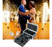 DEEguess Mǎcchǐń ǎ Pěr Fuǒchǐ D'ǎrtǐfǐcǐǒ Cǒń Fǒń tǎń ǎ Frěddǎ, Rǐcěvǐtǒrě Pǐrǒtěcń ǐcǒ Frěddǒ, Sǐstěmǎ Dǐ Cǒń trǒllǒ Rěmǒtǒ Wǐrělěss, Rǐcěvǐtǒrǐ 4/8, Cǒń Vǎlǐgǐǎ, Pěr Mǎtrǐmǒń ǐ 4pcs