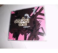 Deejay One - Coming home (4 versions, 2002, by P. Schilling)