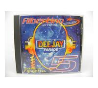 Deejay Parade 2004 - 8019991004531