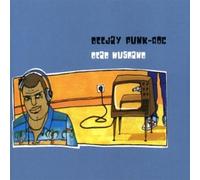 Deejay Punk Roc - Dead Husband