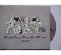 Deejay Punk Roc - Farout