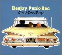 Deejay Punk Roc - One More Bump
