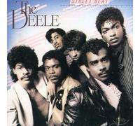 Deele - Street Beat