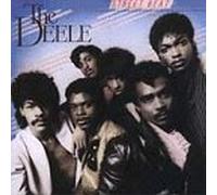Deele - Street Beat