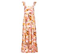 Deeluxe Abito Lunghi LUMILA in Multicolore EU M