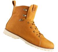 Deeluxe Afterhour Classic Boots Stivali Uomo Scarpe Invernali