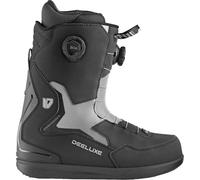 DEELUXE Id S3 - Uomo - - Taglia 29.5- modello 2026