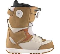 DEELUXE Nomad S3 - Uomo - - Taglia 29.5- modello 2026