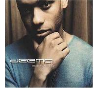 Deema - No Money-No Style