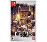 Deemo: The Last Recital