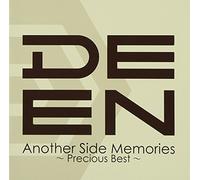 Deen - Another Side Memories: Precious