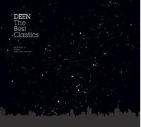 Deen - Deen the Best Classics