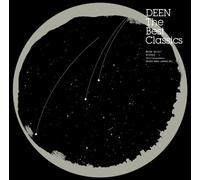 Deen - Deen the Best Classics