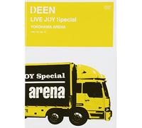 Deen - Live Joy Special Yokohama Aren