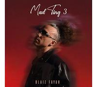 Deena Abdelwahed - Jbal Rrsas