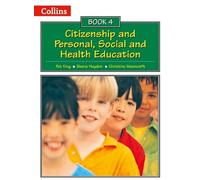 Deena Haydon Christine Moorcroft Pat King Book 4 (Tascabile)