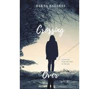 Deena Ragless Crossing Over (Tascabile)