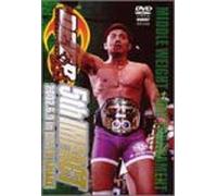 Deep 2001 5th Impact 2002. 6. 9