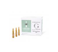 Deep Action Antioxidant Day Ampoules 30 X 1ml