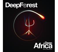 Deep Africa
