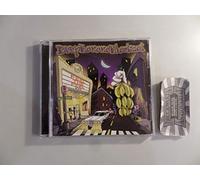 Deep Banana Blackout - Feel the Peel