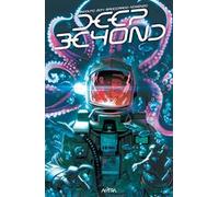 Deep beyond. Vol. 1