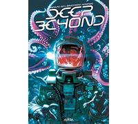 Deep beyond (Vol. 1)