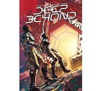 Deep beyond (Vol. 2)