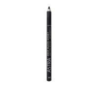 ASTRA M/OCCHI DEEP BLACK INT.