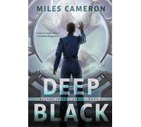 Deep Black: Volume 2