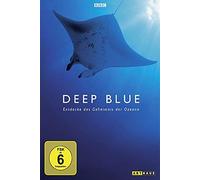 Deep Blue