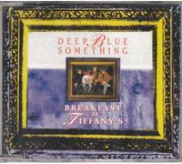 Deep Blue Something - Breakfast at Tiffany S